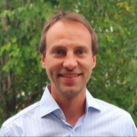 Michael Freistetter